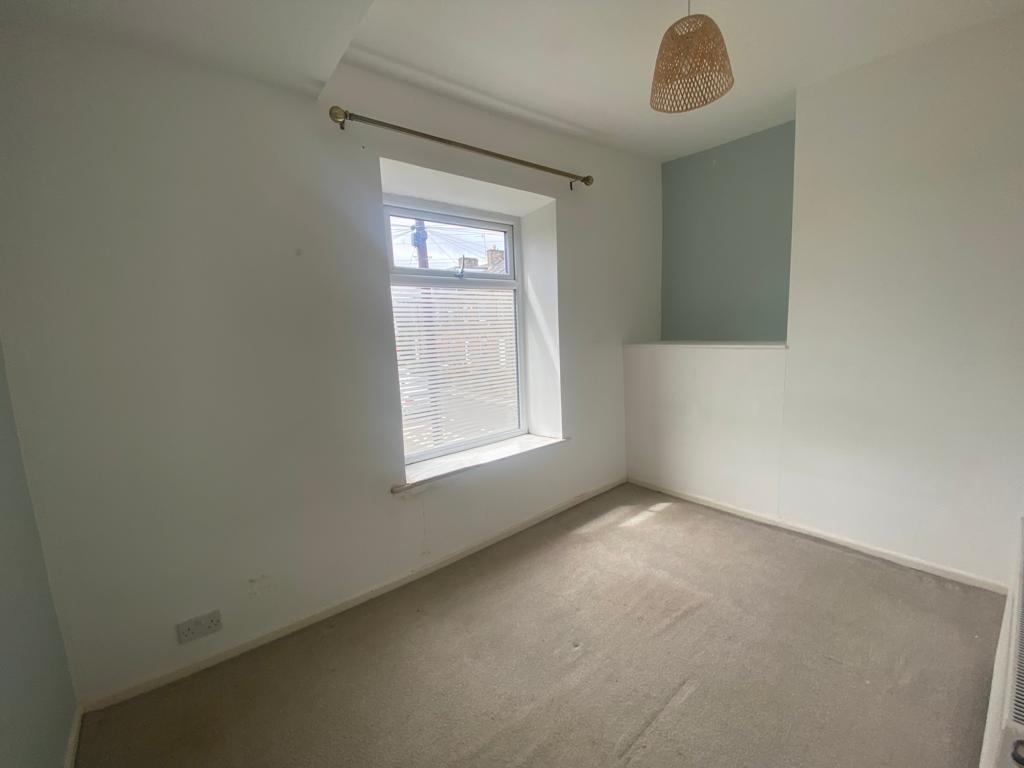 Double Bedroom 1