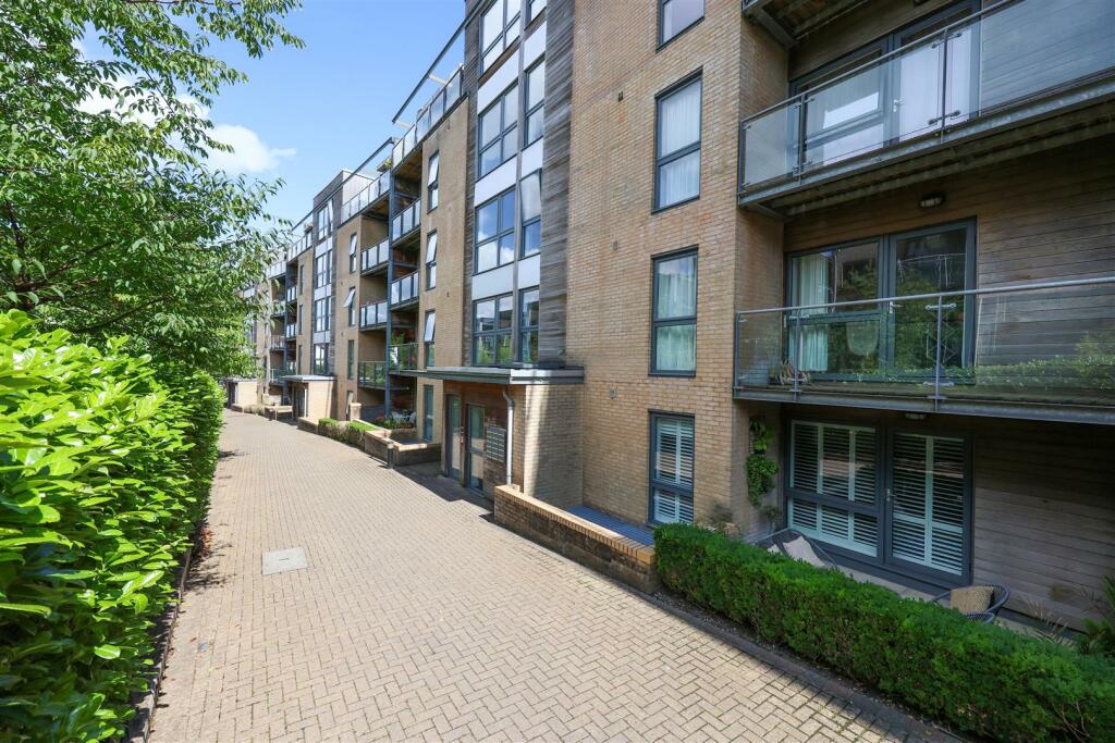 55 The Praedium 25.JPG