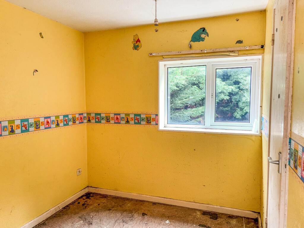 02-09-2025  15-19-53 IMG 1798.bosFe T202509031104.jpg