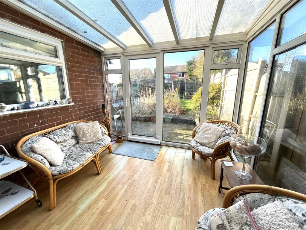 image3 - Copy (23) - Copy.jpeg