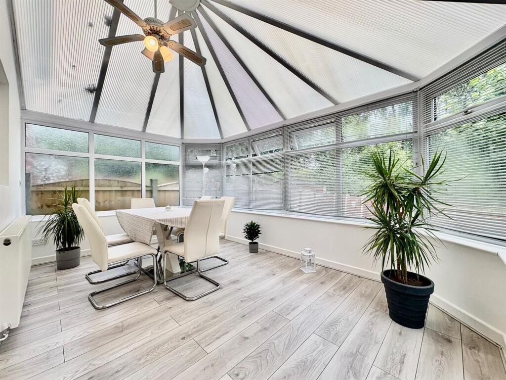 PHOTO-2025-07-07-11-28-23 2.jpg