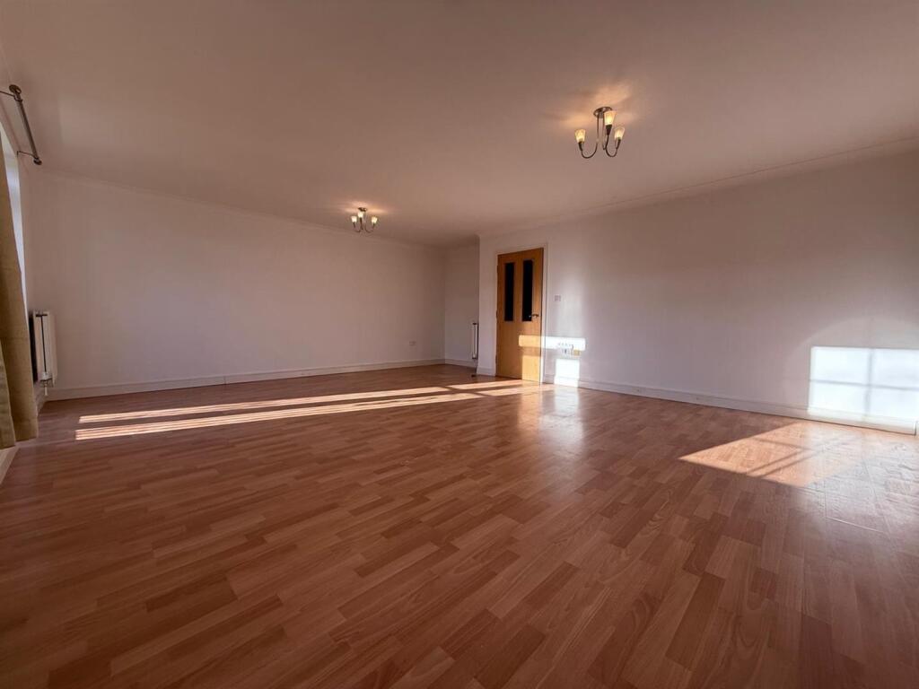 PHOTO-2025-01-16-11-01-29 5.jpg