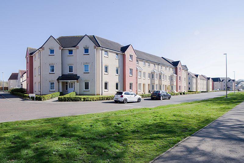 External