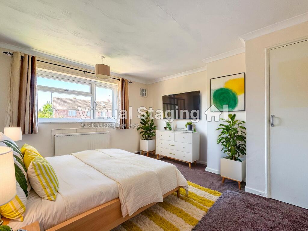 IMG_6887_edited - Bedroom - Scandinavian