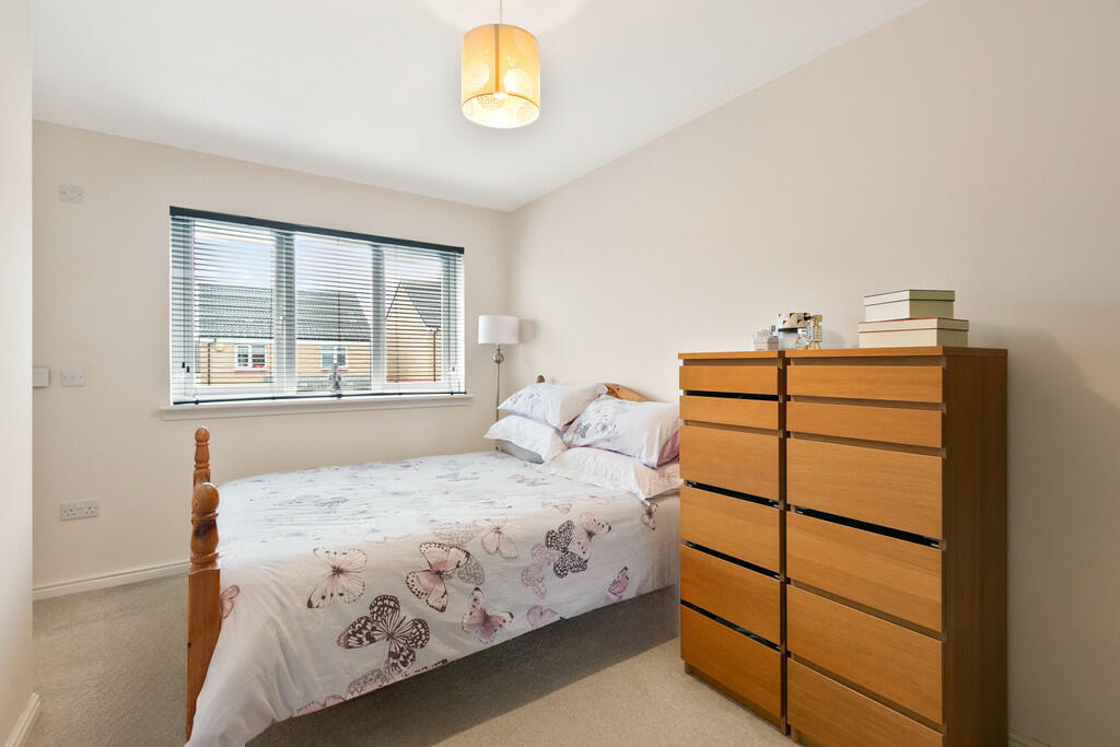 Craigswood-14