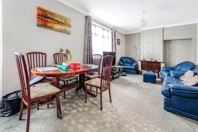 Reception Room 1.jpeg