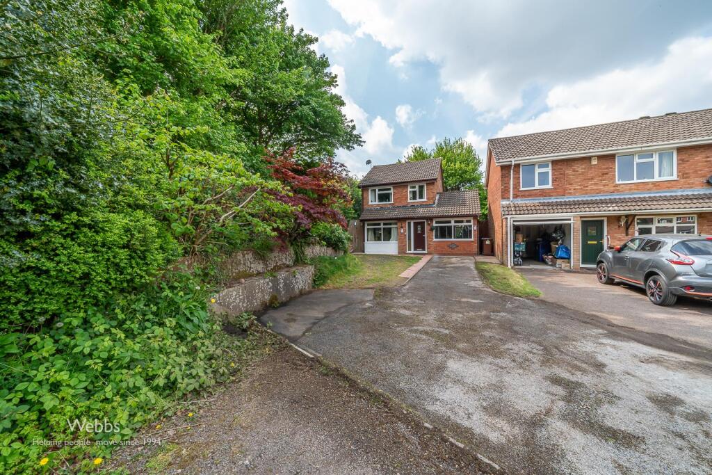 © Webbs Estate Agents © (94 of 128).jpg