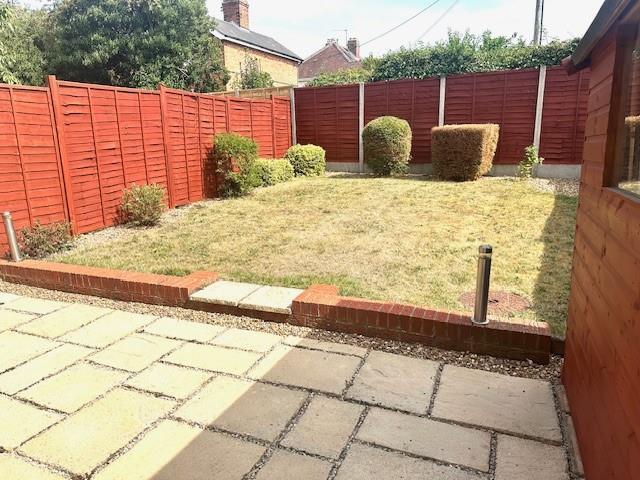 97D Badsey Lane Garden 2.jpg