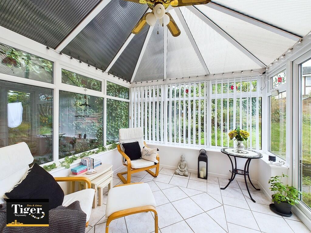 CAM03440G0-PR0211...