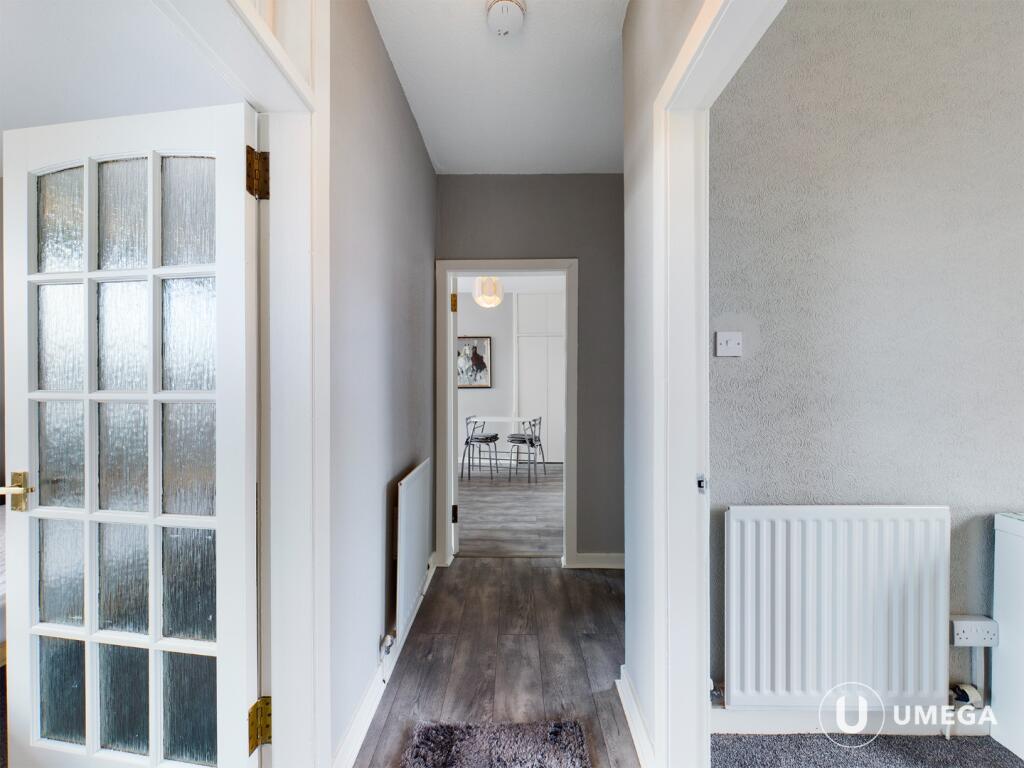 PropertyImages