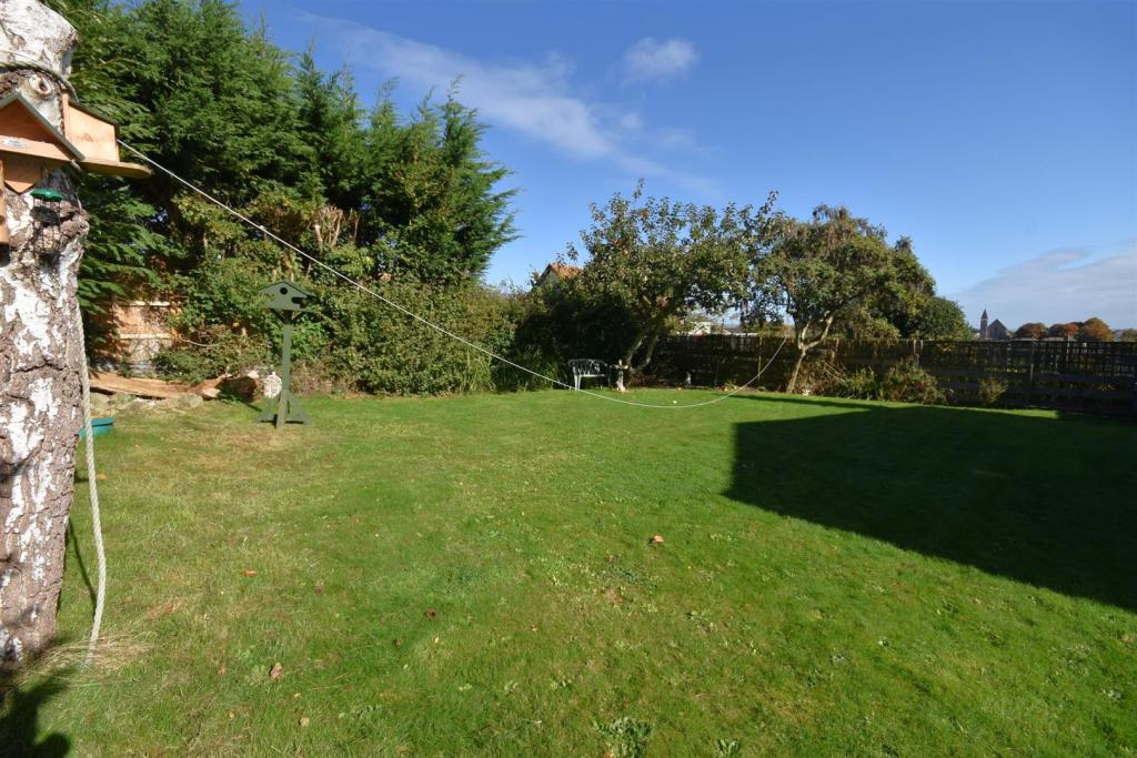 Garden.JPG
