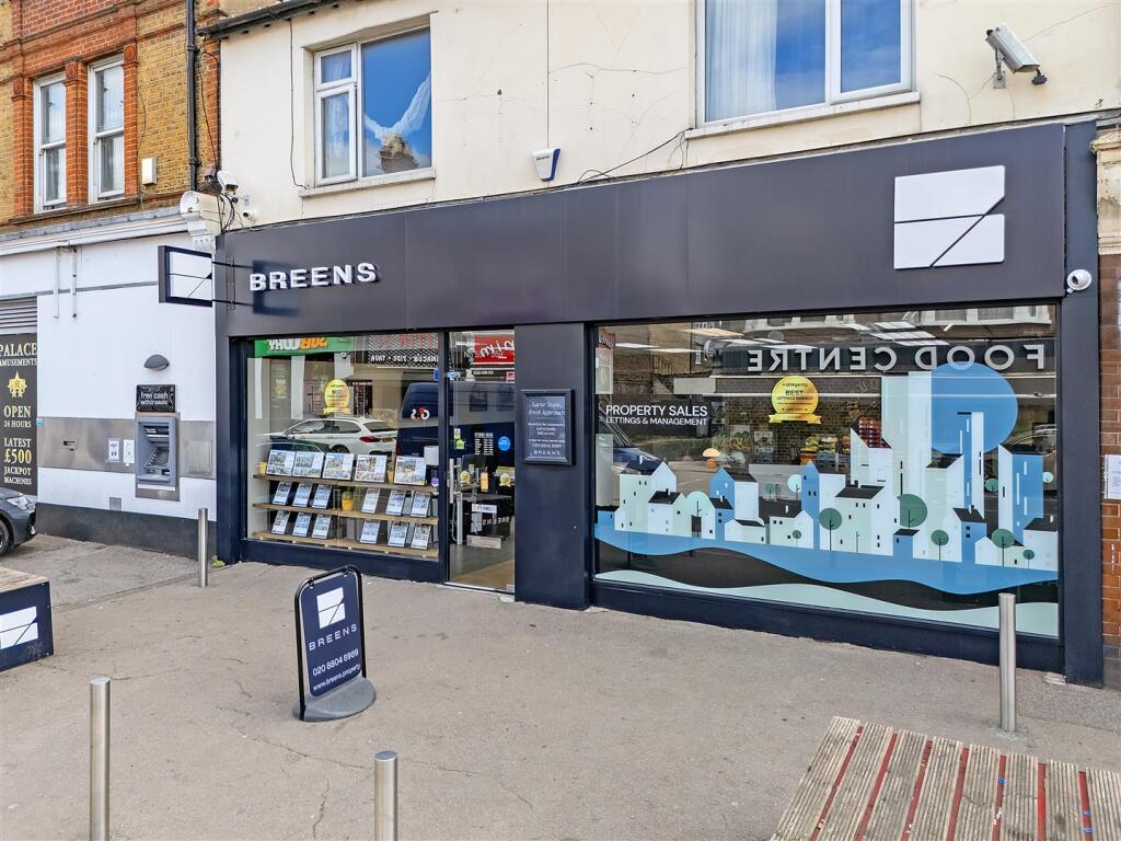 dji_20250709111055_0799_d copy.jpg