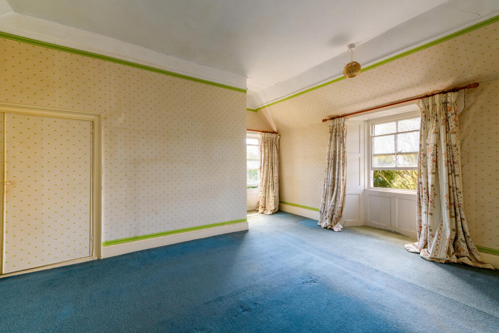 TEK HiRes 240521 117