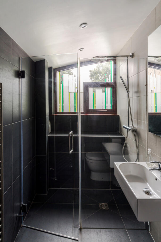 300481 - 101 Canonbury Road-8.jpeg