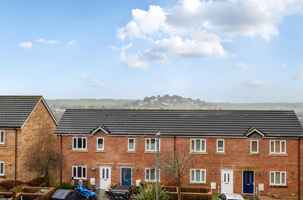 1388511-3-69429af...