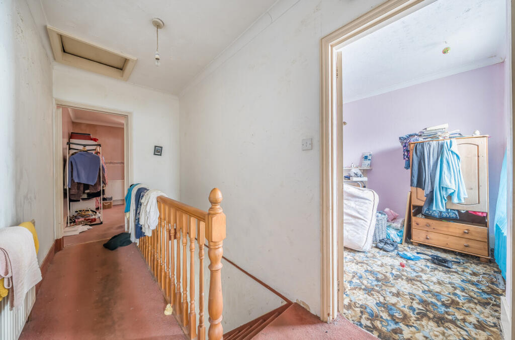 1356935-9-68e79e8...