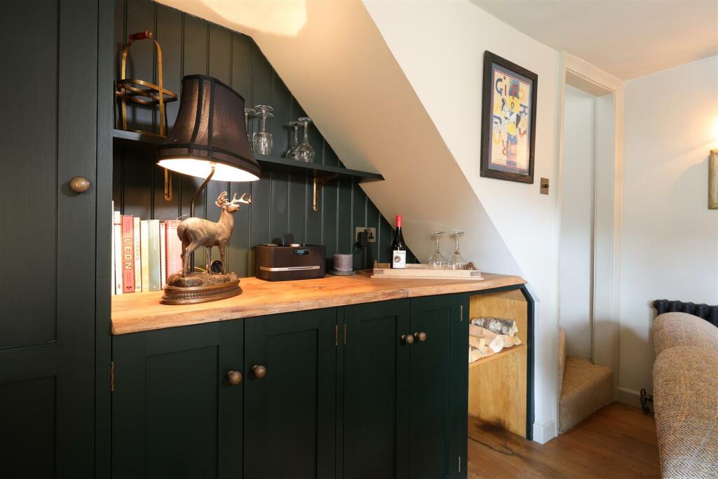 16 St Johns Street 9.JPG