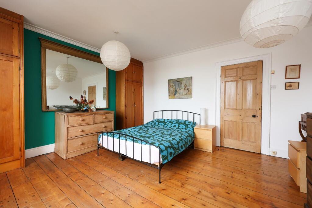 19 Fremantle Road 69.JPG