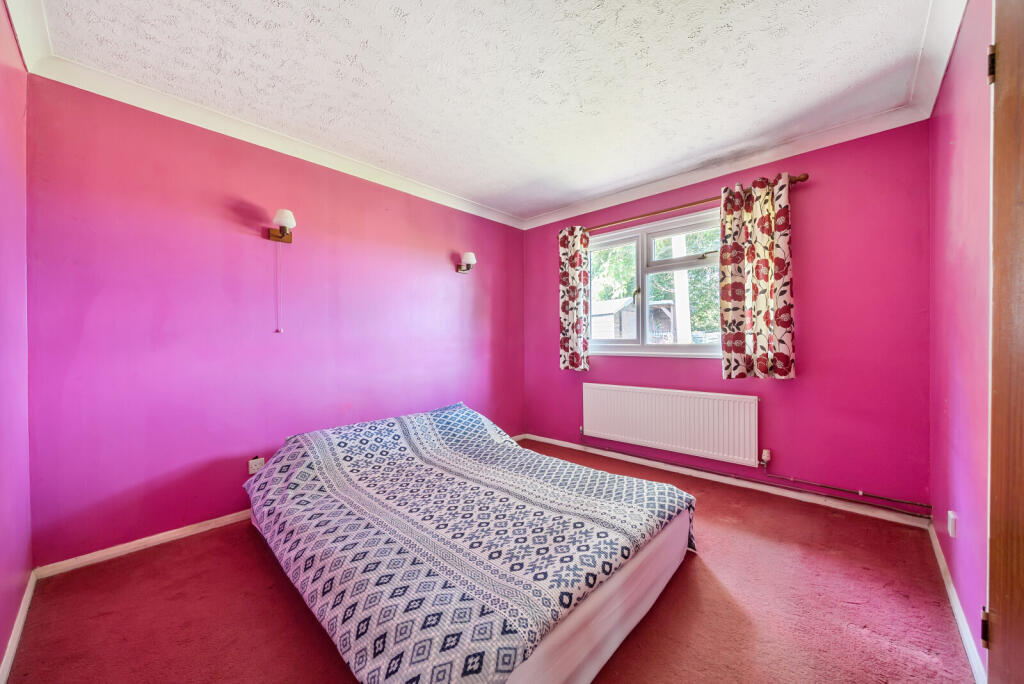 14-681dc448dd440-...