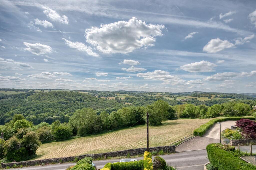 View from Bedroom Three.jpg
