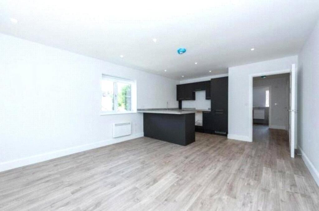 Sycamore Drive, Ash Vale, Surrey, GU12