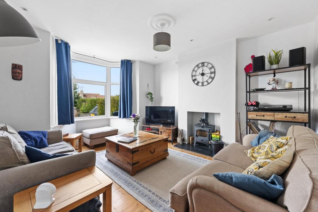 1.3 - sitting room.jpg
