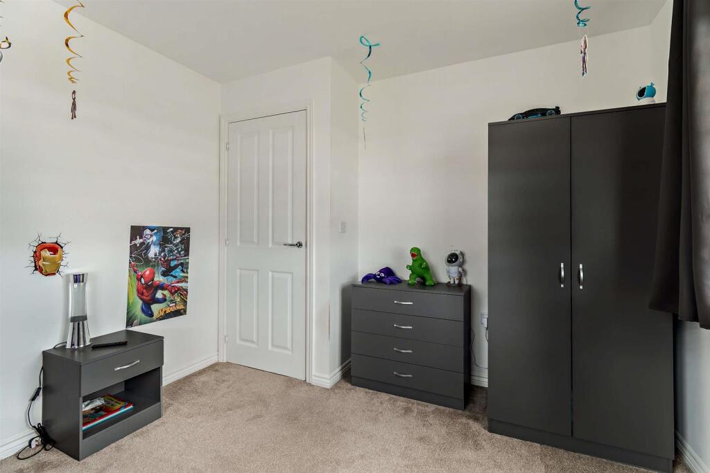 8668343-interior09-800.jpg