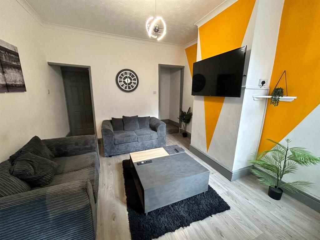 WhatsApp Image 2024-08-13 at 11.44.26 (6).jpeg