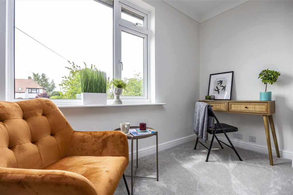 209BeamhillRoad-5.jpg