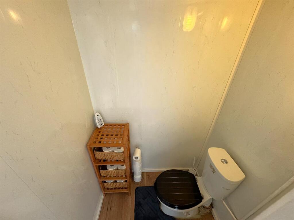 thumbnail_image2 (2).jpg