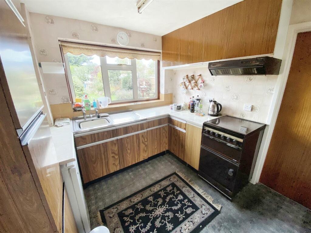 374e4d3c-image_picker_CC86CBCA-3242-4EE5-A239-FF7F