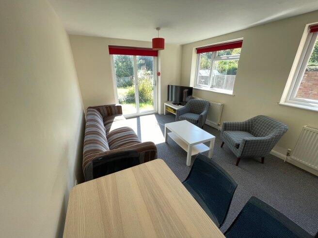 hillside-avenue-ct2-8ha-964036