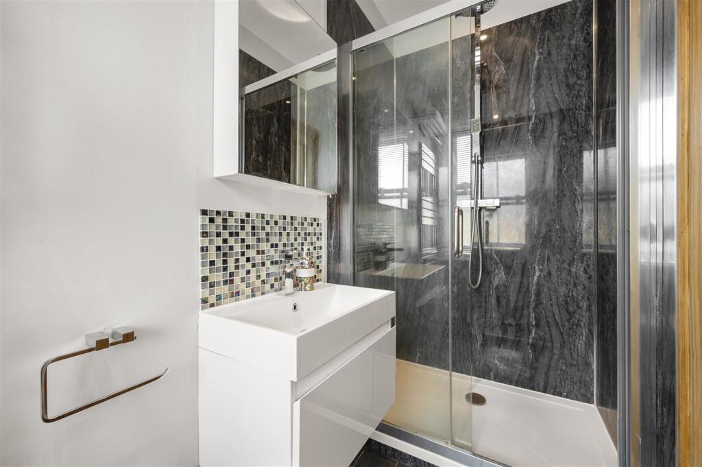 59 Poplar Grove,20.jpg