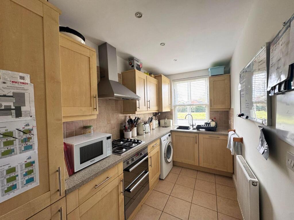 WhatsApp Image 2025-02-26 at 15.16.03_eb34ff6e.jpg