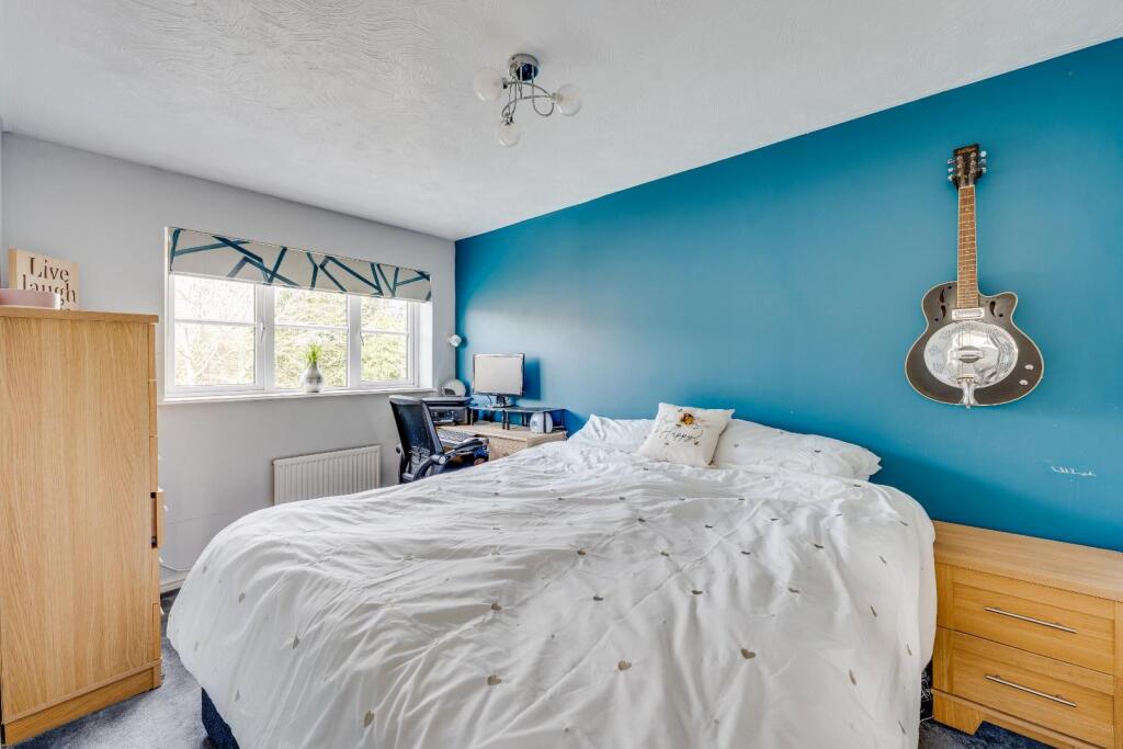 3 Lanthony close WSM -20.jpg