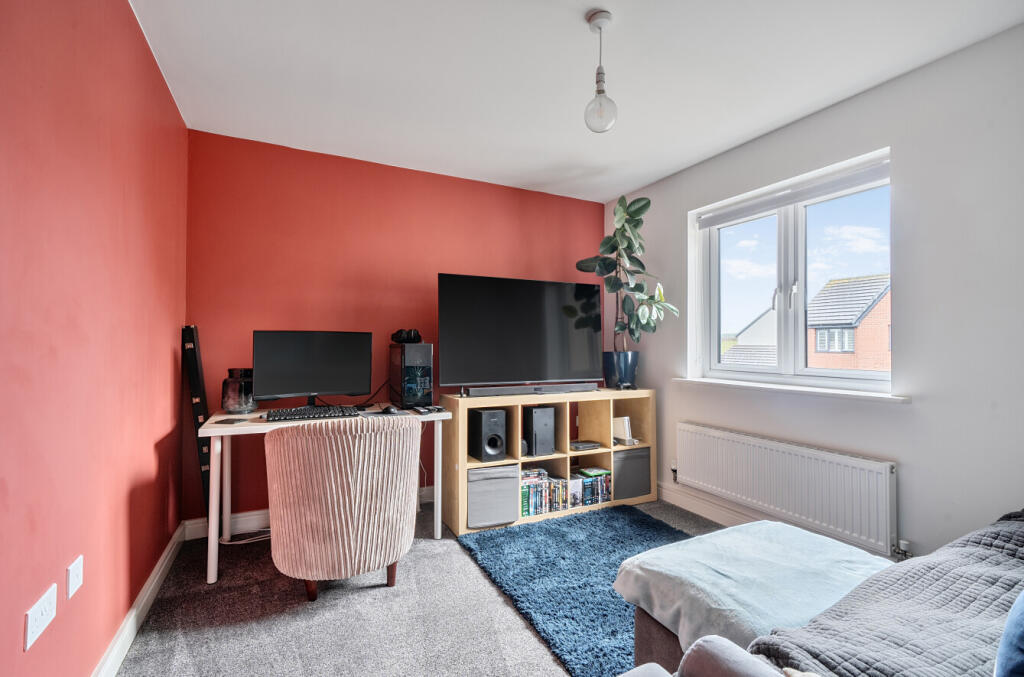 1388447-18-694027...