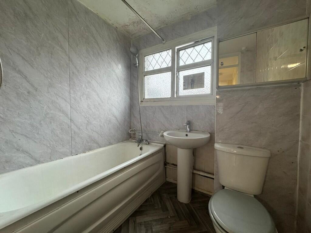 WhatsApp Image 20...