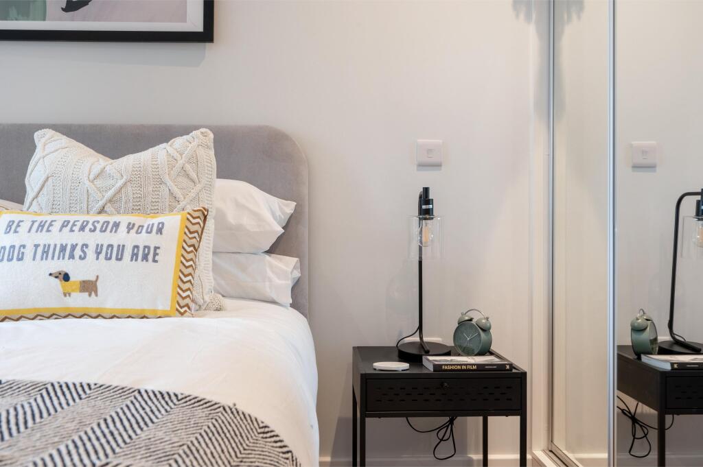 5590a02aba6a7aa31db798684a9d