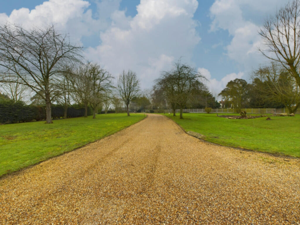 Drive CAM02314G0-...