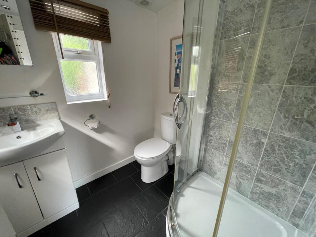 Downstairs Shower Room.jpg