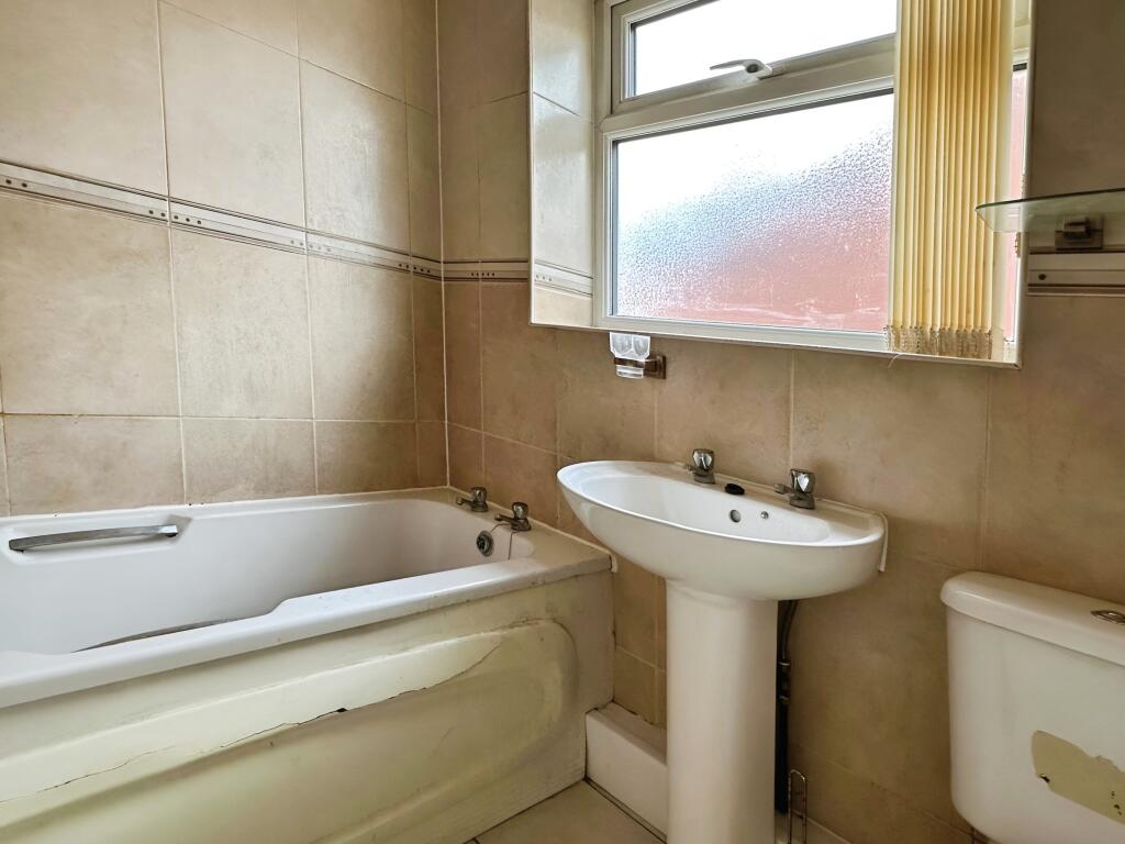 3 T202507111248.jpg