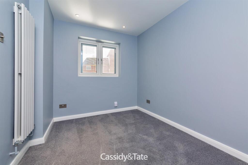 26 Gladeside_8.jpg