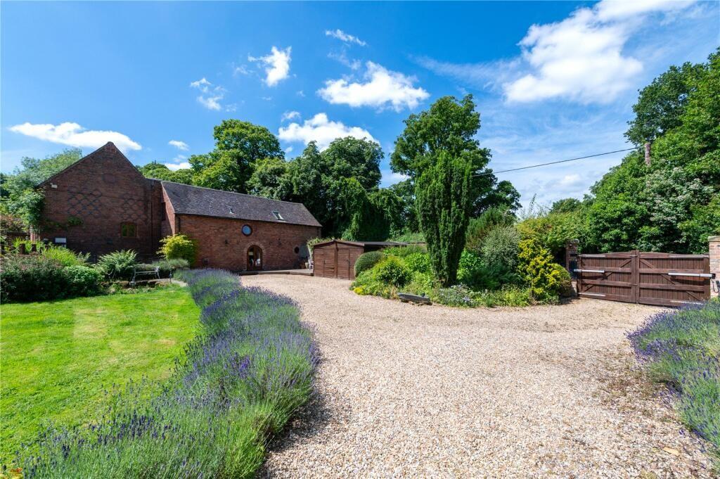 76049_WOR160126_I...