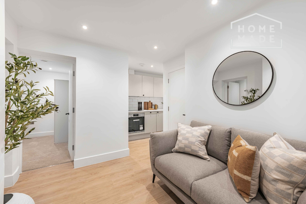 6e389192e2026d7849a83b30e1b8