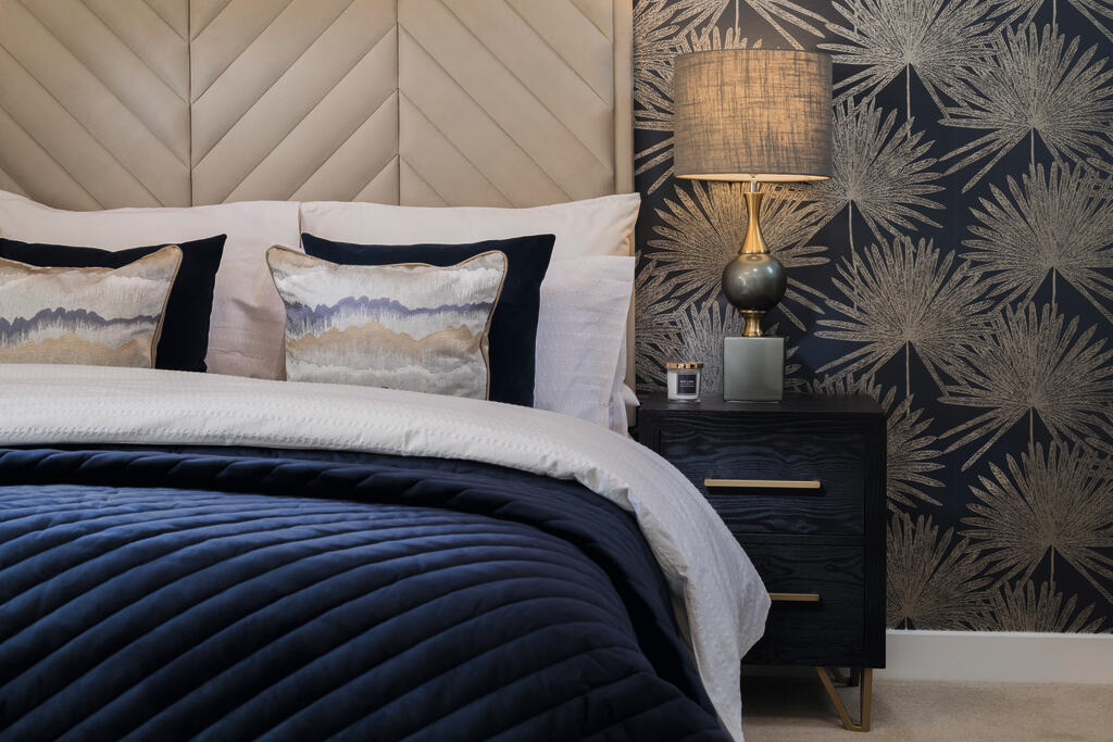 Aldridge_VISE-SAYM-21-0012