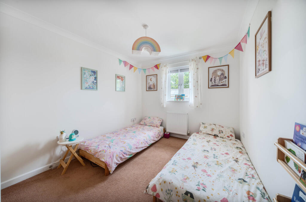 1295595-22-685d59...