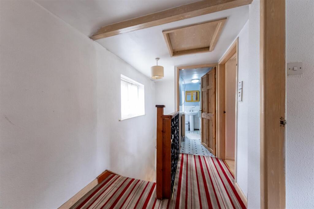 135 Runcorn Road-022.jpg