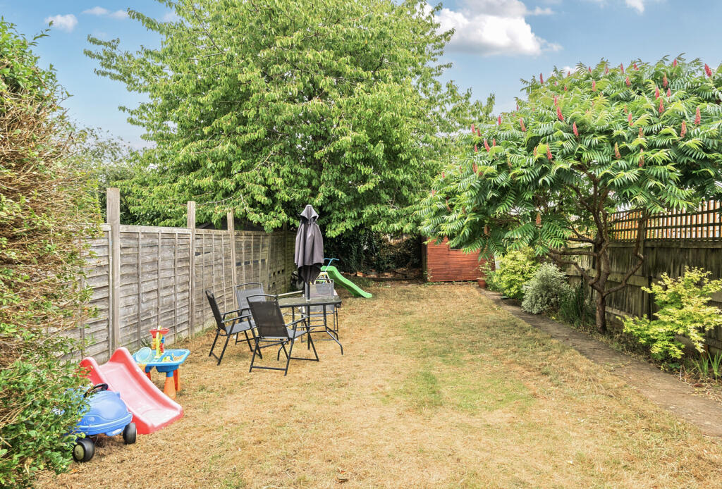 1313449-11-685a6e...