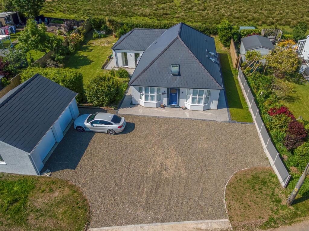 DJI_0585_HDR-Edit.jpg