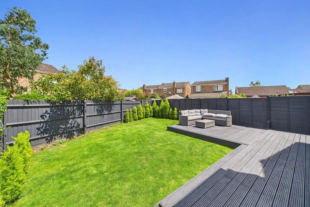 CAM03416G0-PR0091...